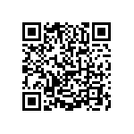 0805Y5002P40HQT QRCode