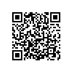 0805Y5002P70DAT QRCode