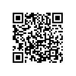 0805Y5003P30BAT QRCode