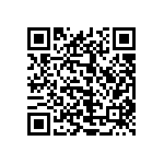 0805Y5003P30BFT QRCode