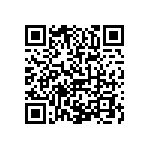 0805Y5003P30CCT QRCode