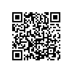 0805Y5003P30CFT QRCode