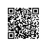 0805Y5003P30DCR QRCode