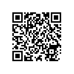 0805Y5003P30DCT QRCode