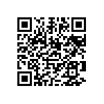 0805Y5003P30HQT QRCode