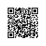 0805Y5003P90BAT QRCode