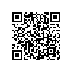 0805Y5003P90BCR QRCode