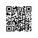 0805Y5003P90CAT QRCode