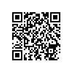 0805Y5003P90CCT QRCode