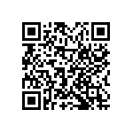 0805Y5003P90CFT QRCode