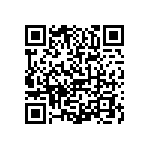 0805Y5003P90DQT QRCode