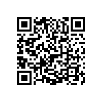 0805Y5004P00HQT QRCode