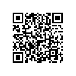 0805Y5004P70CFT QRCode