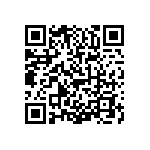 0805Y5004P70DCR QRCode