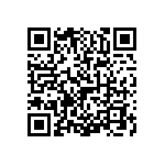 0805Y5004P70DFT QRCode