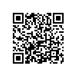 0805Y5005P10CQT QRCode