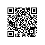 0805Y5005P10HQT QRCode