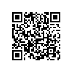 0805Y5005P60BFT QRCode