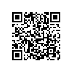 0805Y5005P60DAR QRCode