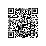 0805Y5005P60DAT QRCode