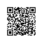 0805Y5005P60DCR QRCode