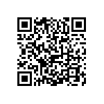 0805Y5005P60DCT QRCode