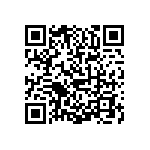 0805Y5005P60DFR QRCode