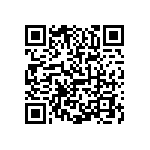 0805Y5006P80BAT QRCode