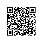 0805Y5006P80BQT QRCode