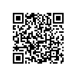 0805Y5006P80CQT QRCode