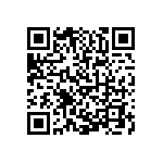 0805Y5008P20BCR QRCode