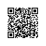 0805Y5008P20CAT QRCode