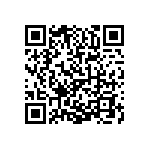 0805Y5008P20DCT QRCode