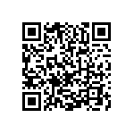 0805Y500P400CQT QRCode