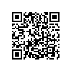 0805Y500P400DQT QRCode