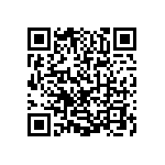 0805Y500P700HQT QRCode