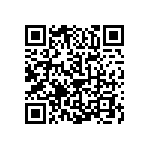 0805Y6300100FCR QRCode