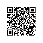 0805Y6300100GCT QRCode