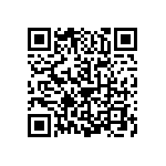 0805Y6300101FCR QRCode