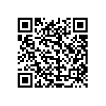 0805Y6300101FCT QRCode