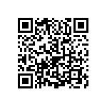 0805Y6300101JCT QRCode