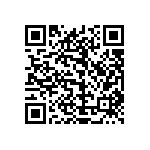 0805Y6300101KCR QRCode