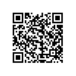 0805Y6300101MXR QRCode