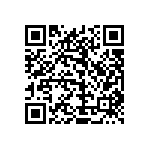 0805Y6300102KXT QRCode