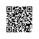 0805Y6300120GCT QRCode