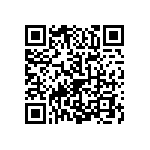 0805Y6300121FCT QRCode