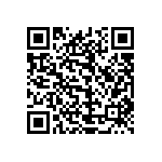 0805Y6300121JCR QRCode