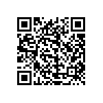 0805Y6300121JCT QRCode