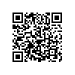 0805Y6300121JXR QRCode