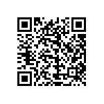 0805Y6300121JXT QRCode